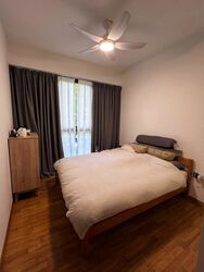 Bartley Ridge (D13), Condominium #504651131